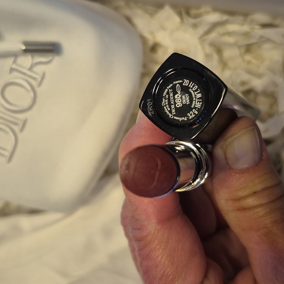 NWE DIOR BEAUTY BUNDLE. - Picture 6 of 13